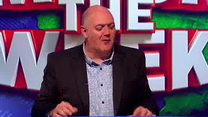Mock The Week S15E03