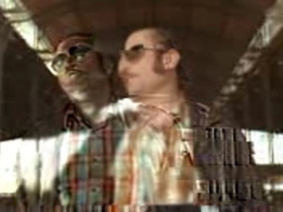 Les conneries qui me font rire!