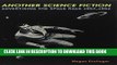 [PDF] Another Science Fiction: Advertising the Space Race 1957â€“1962 Popular Online