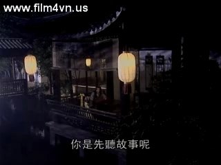 Film4vn.us-TNGH2k2.15_NEW_chunk_1