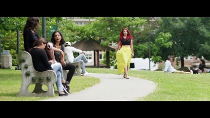 Haaniyan _ Jasmine Sandlas _ Intense _ Latest Punjabi Song 2016