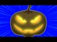 jack o linterna | las rimas infantiles para cabritos | canción Halloween para niños | Jack O Lantern