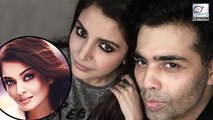 Ae Dil Hai Mushkil Kissing Scene Chopped| Ranbir Kapoor, Aishwarya Rai, Anushka Sharma