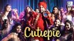 Cutiepie Official Song | Ranbir Kapoor | Anushka Sharma | Ae Dil Hai Mushkil