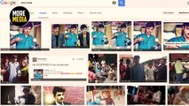 Pakistani ChaiWala abb India mai be mashahor khwa Who Went Viral in India - YouTube