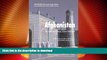 READ BOOK  Afghanistan: Crosslines Essential Field Guides to Humanitarian and Conflict Zones  GET