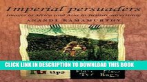 [PDF] Imperial persuaders: Images of Africa and Asia in British advertising (Studies in