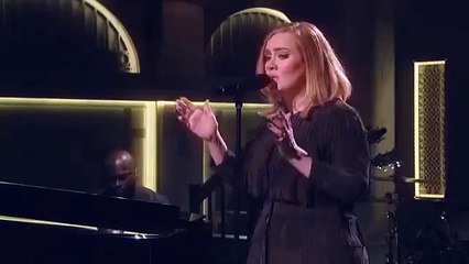 When We Were Young- Adele-zjsIGvq3hpk-HQ