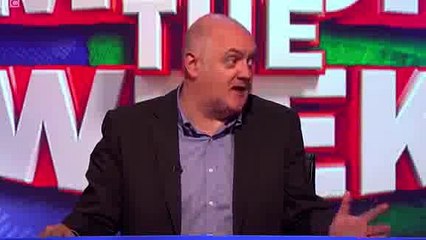 Mock the Week S15E02