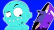 Bruxa Sopa Canção | Assustador Cartoon | Das Bruxas Canção | Canção Para Crianças | Witch Soup Song