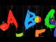abc bài hát cho trẻ em | học chữ abc | bài hát học tập của trẻ em
