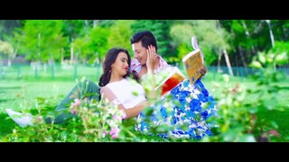 Nabheti Nabheti ¦ Shiva Pariyar ¦ New Super Hit Song ¦ Official Video ¦ New Nepali Song 2016