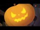 scary pumpkin | scary rhymes | nursery rhymes | halloween song | kids song