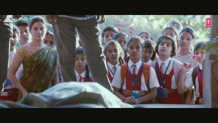 HOTA HAI Full Video Song _ MIRZYA _ Shankar Ehsaan Loy _ Rakeysh Omprakash Mehra _ Gulzar