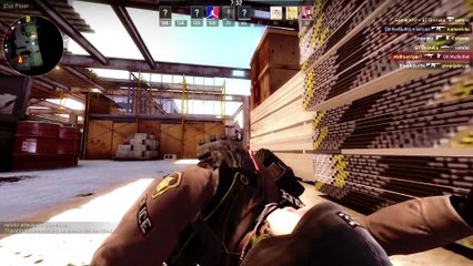 CS GO - Top 5 Most Expensive Knife Unboxing Videos!