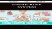 Read Now Endocrine system 235 Success Secrets: 235 Most Asked Questions On Endocrine system - What