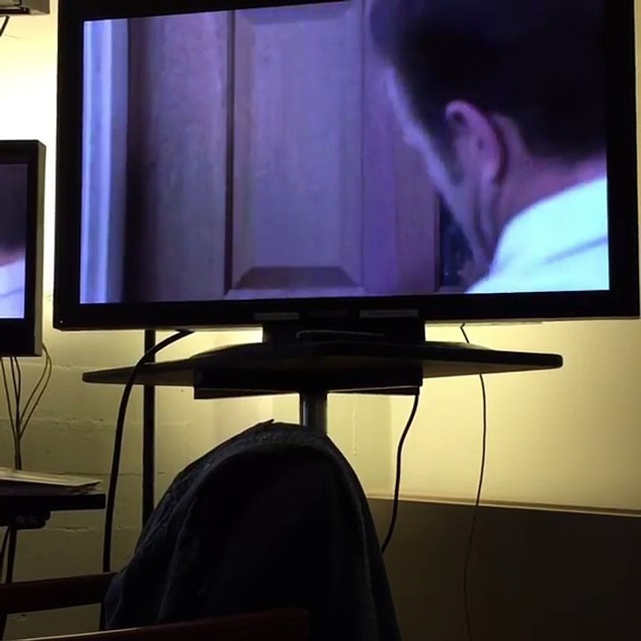 plenkov auf Instagram „Bros @hawaiifive0cbs #H50 #h50friday