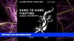 Online eBook ST 31-204 Hand-To-Hand Fighting (karate / tae-kwon-do) US Army Special Forces w
