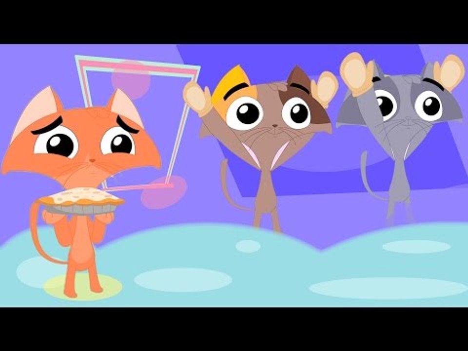 лучше детские стишки сборник для детей | русски...