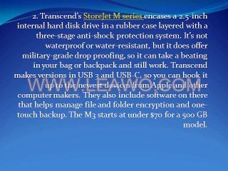 Bulletproof Backups for Any Budget