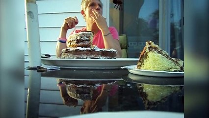 Des araignées pour Halloween - Compilation de gros coup de flip!