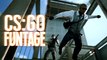 CS GO FUNTAGE! - Team Killing, #NovaBoys & FNAF 5! (CS GO Funny Moments) - YouTube
