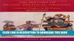 [EBOOK] DOWNLOAD The History of Islamic Political Thought, Second Edition: The History of Islamic