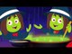 bruxa Sopa | assustador vídeo para as crianças | Popular Vídeo | witch Soup | Scary Video