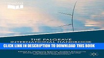 [EBOOK] DOWNLOAD The Palgrave International Handbook of Peace Studies: A Cultural Perspective