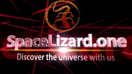 triangular Mars anomaly appears to be no shadow.