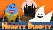 Humpty Dumpty | pré-escola rimas para crianças | coleta de poemas das crianças em português