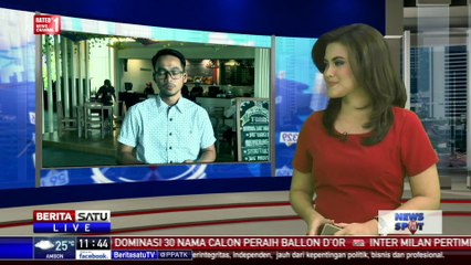 BPBD Akan Dirikan Tenda Darurat untuk Korban Kebakaran di Ambon