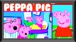 Peppa Pig Español Peppa Pig Español Capitulos Completos Peppa Capitulos Nuevos 26