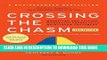 [Ebook] Crossing the Chasm, 3rd Edition: Marketing and Selling Disruptive Products to Mainstream