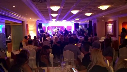 ΕΒΡΑΪΚΟ ΣΟΥΚΟΤ ΣΤΗ ΡΟΔΟ