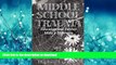 READ ONLINE Middle School Trauma READ EBOOK