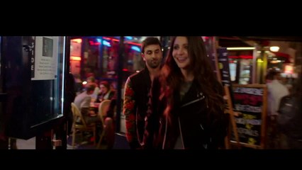 NEW_Ae_ Dil_ Hai_ Mushkil_ Title_ Song _1080p_  Ae_ Dil_ Hai_ Mushkil