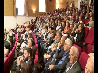 Εκδήλωση αφιερωμένη στον Ποιμενάρχη Χαλκίδας