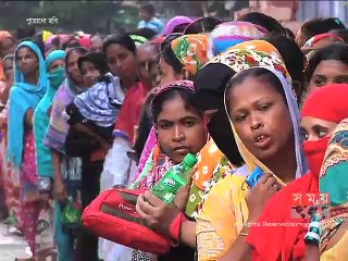অনলাইনে বিক্রি হবে বিপিএলের টিকিট
