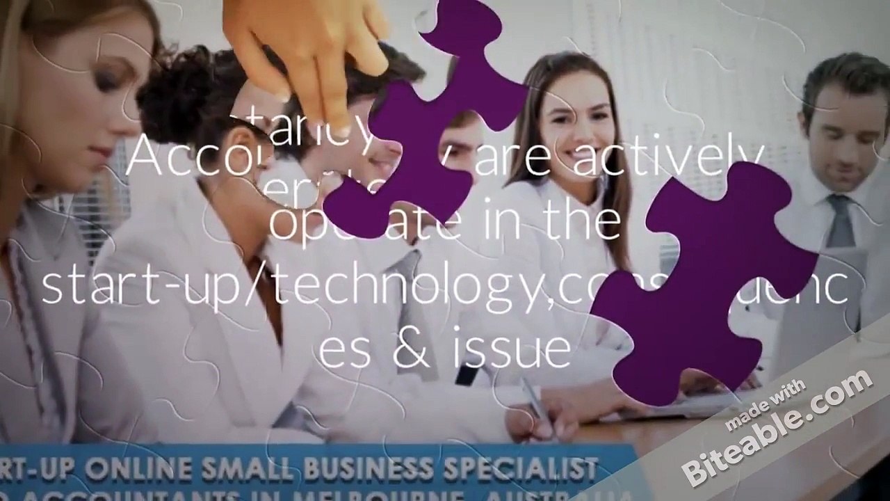 SMSF Specialists
