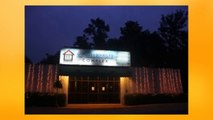 Luxury Hotels in Mahipalpur near Delhi Airport-21milestone