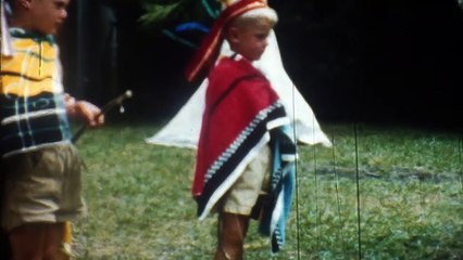 Where Are All The Heroes - Larry Killip