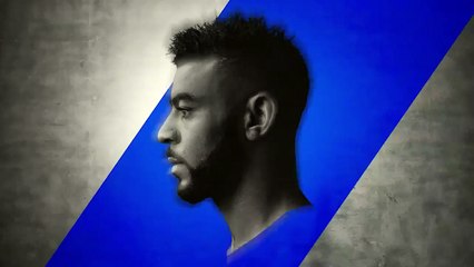 N'Gapeth rejoint l'équipe ADDIDAS