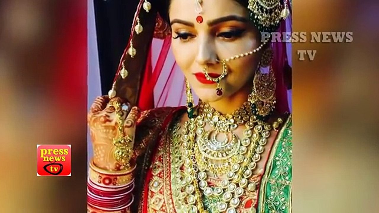 Shakti 26 October 2016 -