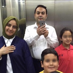 Bucak Belediye Başkanı Tutuklandı