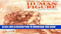 [PDF] How to Draw the Human Figure (Watson-Guptill Artists Library) Popular Collection