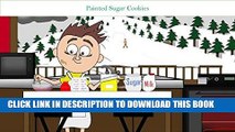 Ebook Painted Sugar Cookies Free Download