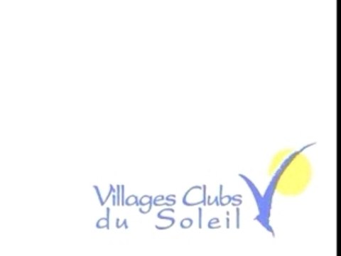 Bande annonce VCS Clubs enfants