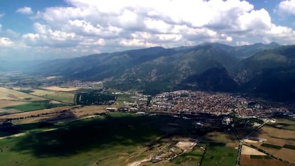 VisitBulgaria.Today - ПРИРОДЕН ПАРК СИНИТЕ КАМЪНИ