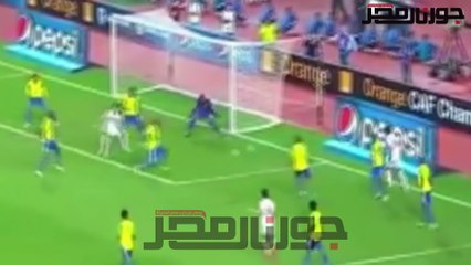بعد غياب الزمالك أفريقي 14 عام .. صن داونز بطلا للقارة السمراء‎